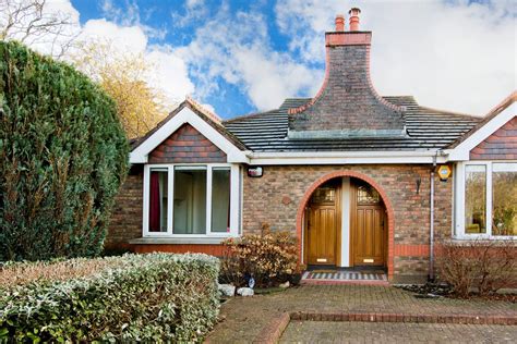 1 brighton lodge foxrock.